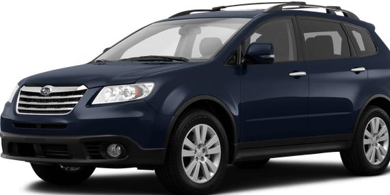 SUBARU B9 TRIBECA 2014 4S4WX9KD4E4400374 image SUBARU B9 TRIBECA 2014 4S4WX9KD4E4400374 image